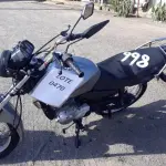 Foto 2