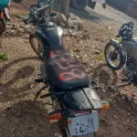 Foto 1