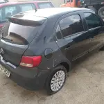 Foto 3
