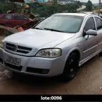 Foto 4