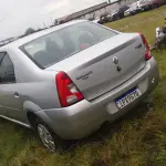 Foto 3
