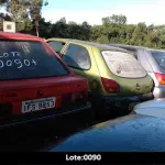Foto 3