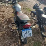 Foto 1