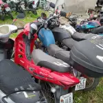 Foto 3
