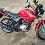 Foto 3