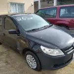 Foto 1
