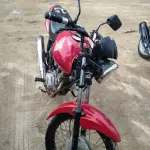 Foto 3