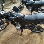 Foto 3