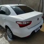 Foto 3