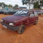 Foto 8
