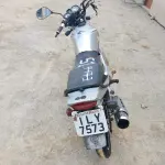 Foto 4