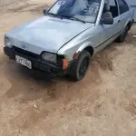 Foto 1
