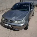 Foto 3