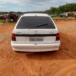 Foto 5