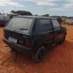 Foto 4