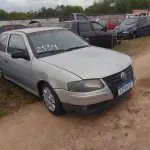Foto 1