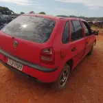 Foto 4
