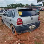 Foto 5