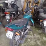 Foto 2