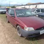 Foto 1