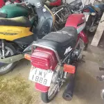 Foto 8