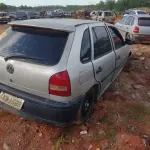 Foto 4