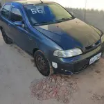 Foto 3