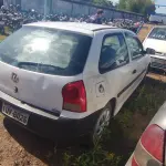 Foto 6
