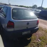 Foto 6