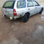 Foto 2