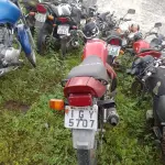 Foto 9
