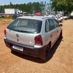 Foto 5