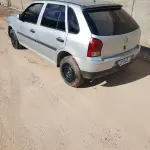 Foto 4
