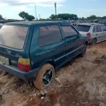 Foto 4