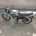 Foto 4