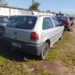 Foto 5