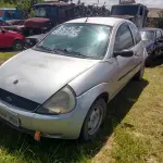 Foto 5