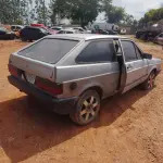 Foto 4