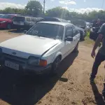 Foto 2