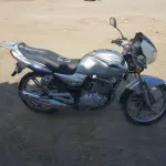 Foto 1