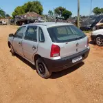 Foto 4