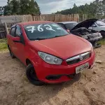 Foto 1