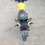 Foto 4