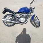 Foto 3