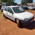 Foto 10