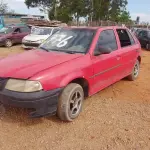Foto 2