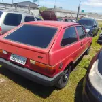 Foto 5