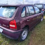 Foto 6