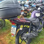 Foto 3