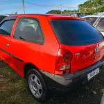 Foto 4